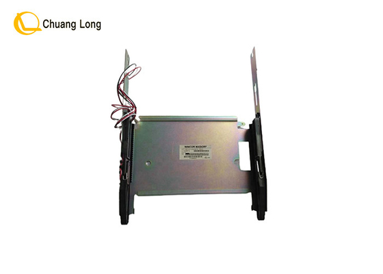 ATM Machine Parts Wincor Nixdorf AGT CMD-V4 HORIZONTAL FL 125MM 01750068776 1750068776