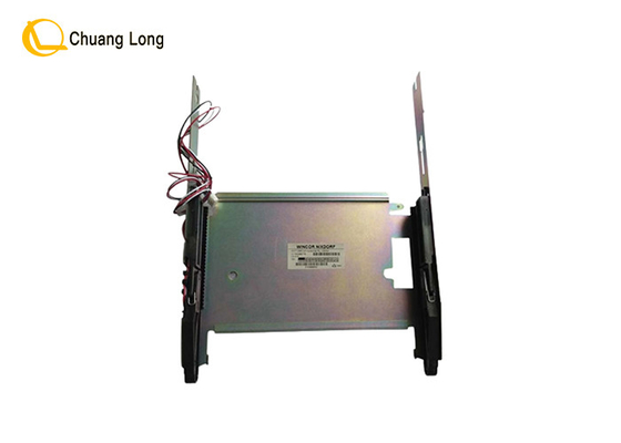 ATM Machine Parts Wincor Nixdorf AGT CMD-V4 HORIZONTAL FL 125MM 01750068776 1750068776