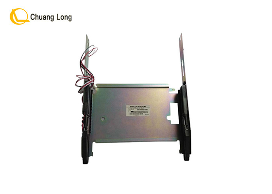 ATM Machine Parts Wincor Nixdorf AGT CMD-V4 HORIZONTAL FL 125MM 01750068776 1750068776