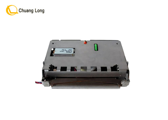 ATM Machine Parts Wincor Nixdorf  2050XE TP07  Printer Cutter Assy 1750092021 01750092021