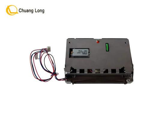 ATM Machine Parts Wincor Nixdorf  2050XE TP07  Printer Cutter Assy 1750092021 01750092021