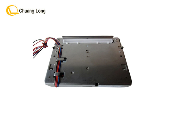 ATM Machine Parts Wincor Nixdorf  2050XE TP07  Printer Cutter Assy 1750092021 01750092021