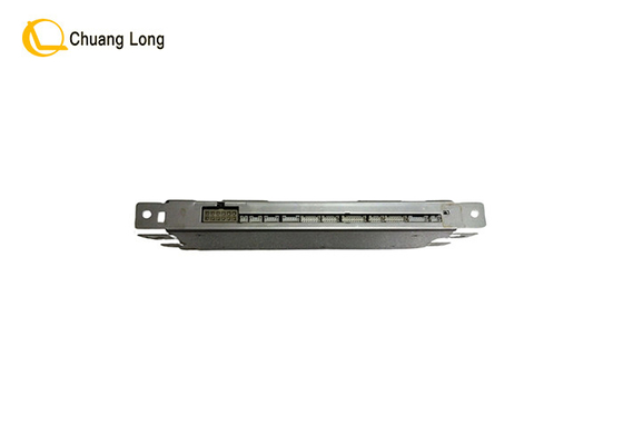 ATM Machine Parts Wincor Se II USB Central Special Electronics 01750174922 1750174922