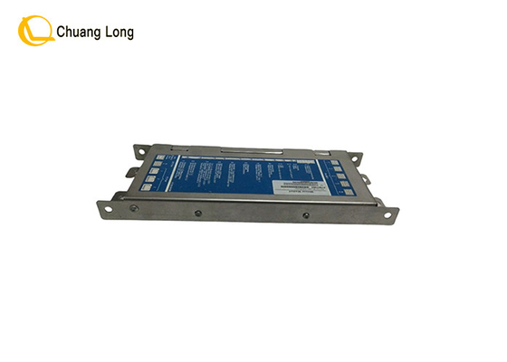 ATM Machine Parts Wincor Se II USB Central Special Electronics 01750174922 1750174922