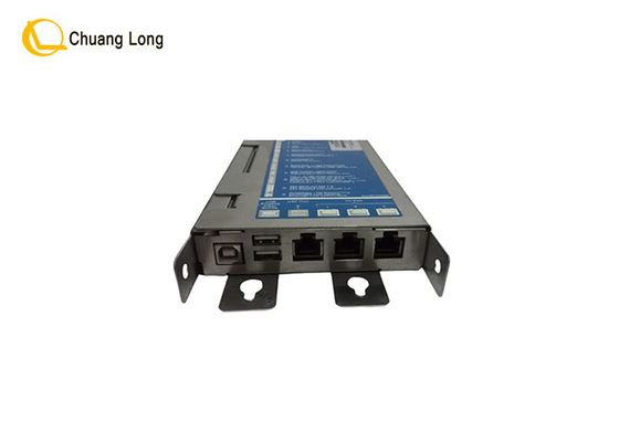 ATM Machine Parts Wincor Se II USB Central Special Electronics 01750174922 1750174922