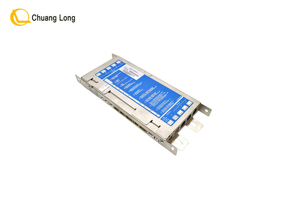 ATM Machine Parts Wincor Se II USB Central Special Electronics 01750174922 1750174922