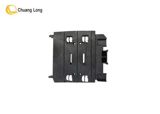 01750063798 1750063798 ATM Machine Parts Wincor TP07 Printer Presenter Cover