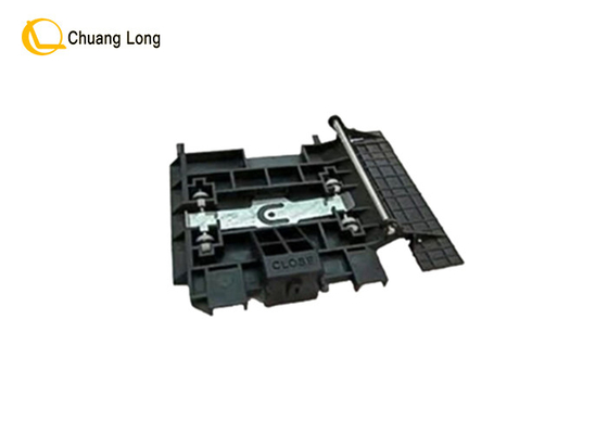 01750063798 1750063798 ATM Machine Parts Wincor TP07 Printer Presenter Cover