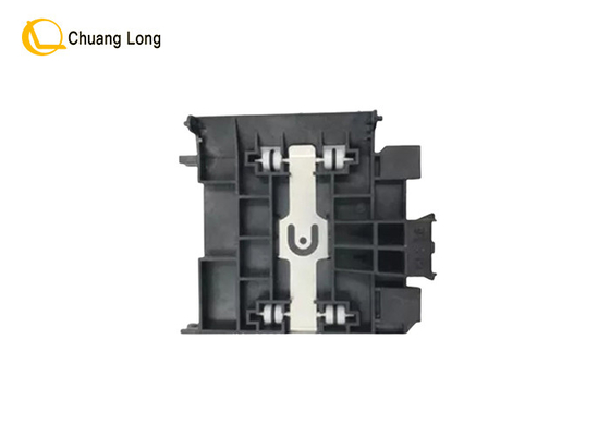 01750063798 1750063798 ATM Machine Parts Wincor TP07 Printer Presenter Cover