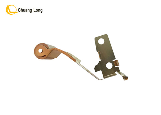 ATM Machine Parts Wincor V2X Card Reader Width Switch Lever 01750126408 1750126408