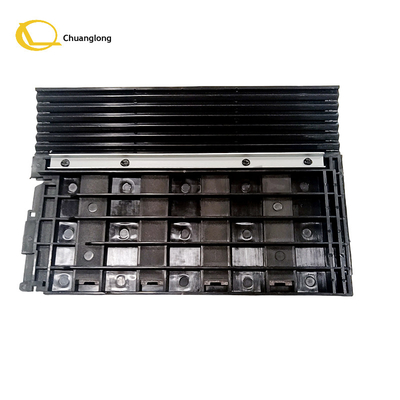 Diebold ATM Parts Diebold Opteva Reject Cassette Tambour Divert Door 19-038755-000A 19038755000A