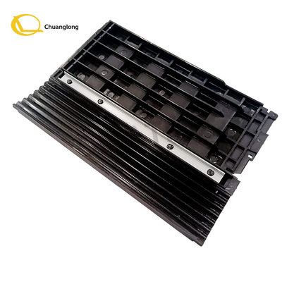Diebold ATM Parts Diebold Opteva Reject Cassette Tambour Divert Door 19-038755-000A 19038755000A