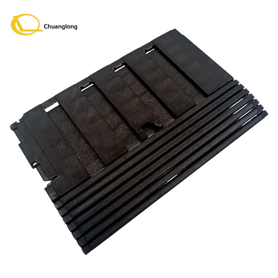 Diebold ATM Parts Diebold Opteva Reject Cassette Tambour Divert Door 19-038755-000A 19038755000A