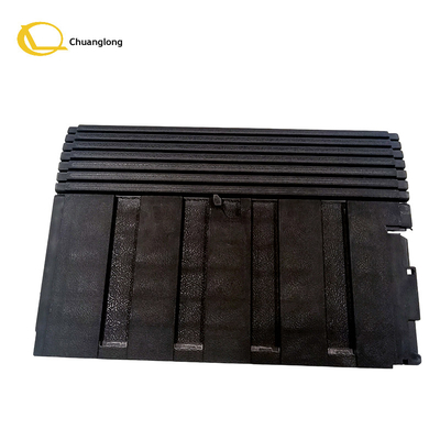 Diebold ATM Parts Diebold Opteva Reject Cassette Tambour Divert Door 19-038755-000A 19038755000A