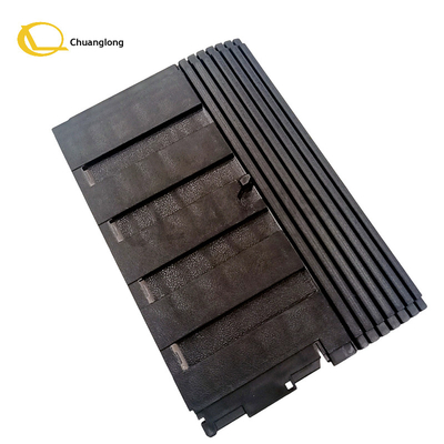 Diebold ATM Parts Diebold Opteva Reject Cassette Tambour Divert Door 19-038755-000A 19038755000A