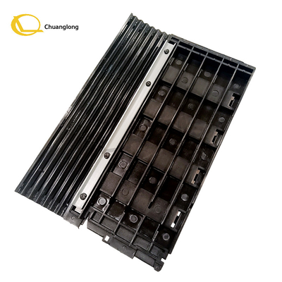 Diebold ATM Parts Diebold Opteva Reject Cassette Tambour Divert Door 19-038755-000A 19038755000A