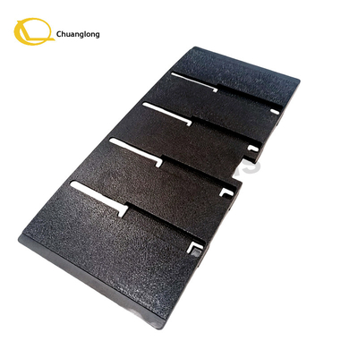 Diebold ATM Parts Receipt Cassette Door Gear Zcl159 Slide Dvrt Cset 49-007792-000E 49-007792