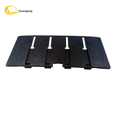 Diebold ATM Parts Receipt Cassette Door Gear Zcl159 Slide Dvrt Cset 49-007792-000E 49-007792