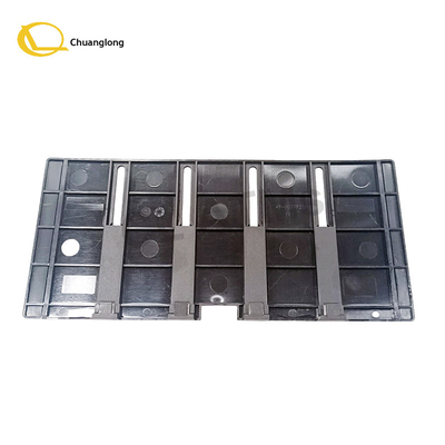 Diebold ATM Parts Receipt Cassette Door Gear Zcl159 Slide Dvrt Cset 49-007792-000E 49-007792