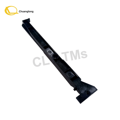Diebold ATM Parts Diebold Reject Cassette Latch Lever Linkage Lever 49-208422-000 49-208422