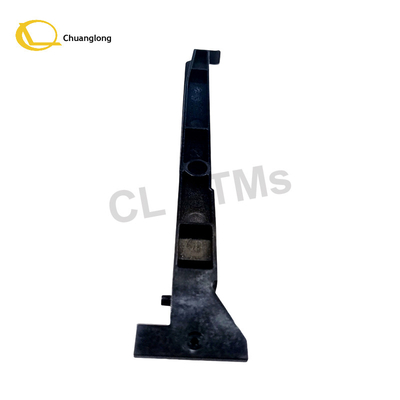 Diebold ATM Parts Diebold Reject Cassette Latch Lever Linkage Lever 49-208422-000 49-208422