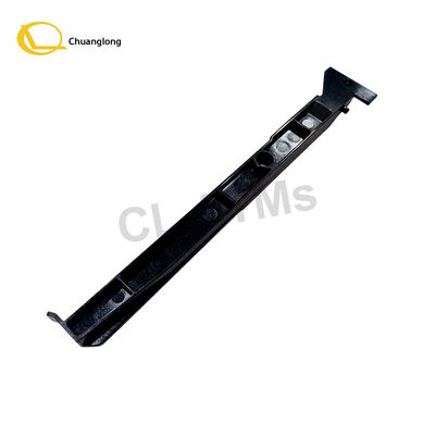 Diebold ATM Parts Diebold Reject Cassette Latch Lever Linkage Lever 49-208422-000 49-208422