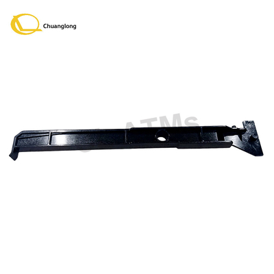 Diebold ATM Parts Diebold Reject Cassette Latch Lever Linkage Lever 49-208422-000 49-208422