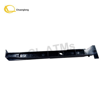 Diebold ATM Parts Diebold Reject Cassette Latch Lever Linkage Lever 49-208422-000 49-208422