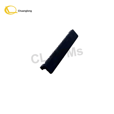Diebold ATM Parts Diebold Cash Cassette Tension Plastic Parts 39-011265-006A 39011265006A