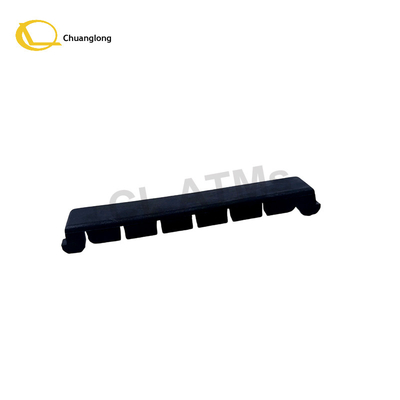 Diebold ATM Parts Diebold Cash Cassette Tension Plastic Parts 39-011265-006A 39011265006A