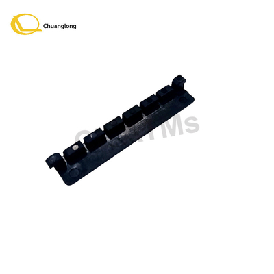 Diebold ATM Parts Diebold Cash Cassette Tension Plastic Parts 39-011265-006A 39011265006A