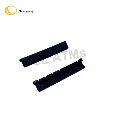 Diebold ATM Parts Diebold Cash Cassette Tension Plastic Parts 39-011265-006A 39011265006A