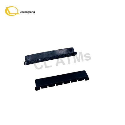 Diebold ATM Parts Diebold Cash Cassette Tension Plastic Parts 39-011265-006A 39011265006A