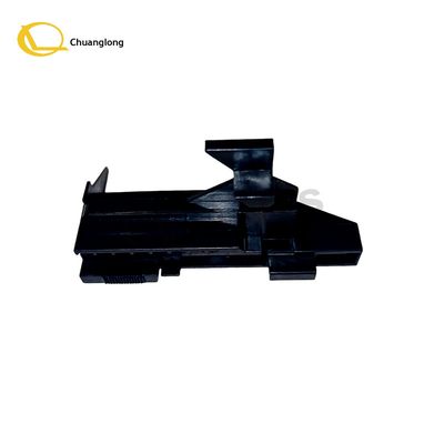 Diebold ATM Parts Diebold Opteva Cassette Door Bracket 49-007872-000A 49007872000A