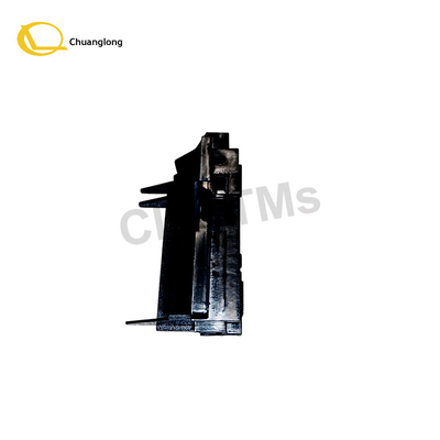 Diebold ATM Parts Diebold Opteva Cassette Door Bracket 49-007872-000A 49007872000A