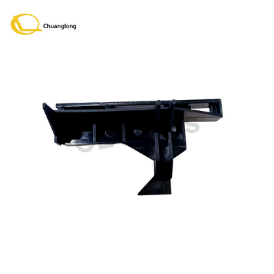 Diebold ATM Parts Diebold Opteva Cassette Door Bracket 49-007872-000A 49007872000A