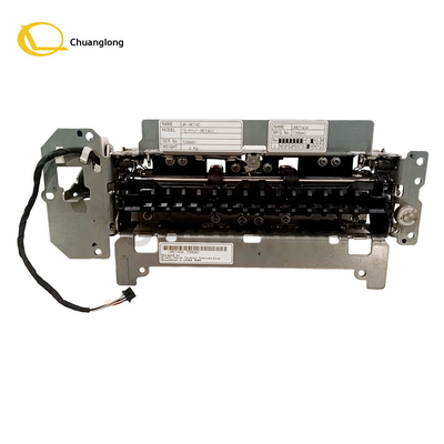 Diebold ATM Parts Diebold 368 ET External Hitachi Transport Unit TS-M1U1-RET401 49229504000A ECRM