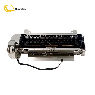 Diebold ATM Parts Diebold 368 ET External Hitachi Transport Unit TS-M1U1-RET401 49229504000A ECRM