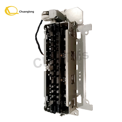 Diebold ATM Parts Diebold 368 ET External Hitachi Transport Unit TS-M1U1-RET401 49229504000A ECRM