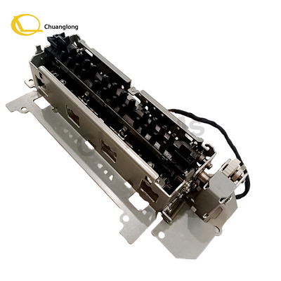 Diebold ATM Parts Diebold 368 ET External Hitachi Transport Unit TS-M1U1-RET401 49229504000A ECRM