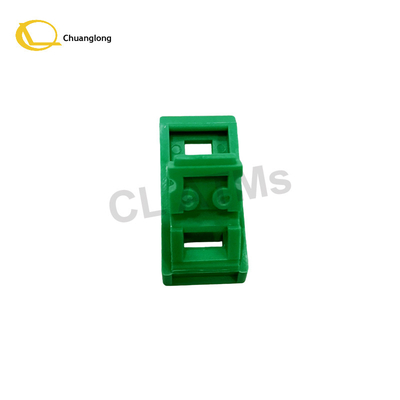ATM Spare Parts NCR S1 Cassette Latch NCR Currency Cassette Parts Latch 445-0582360 4450582360