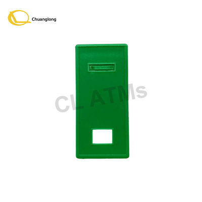 ATM Spare Parts NCR S1 Cassette Latch NCR Currency Cassette Parts Latch 445-0582360 4450582360
