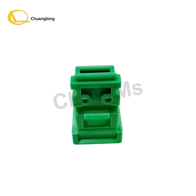 ATM Spare Parts NCR S1 Cassette Latch NCR Currency Cassette Parts Latch 445-0582360 4450582360