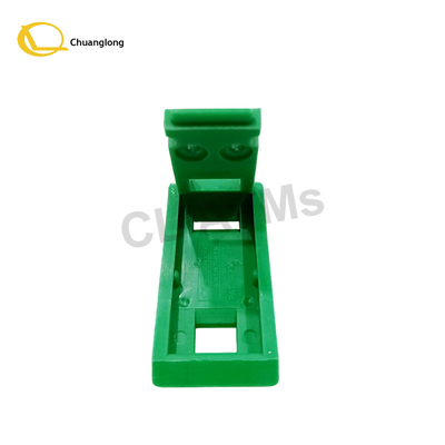 ATM Spare Parts NCR S1 Cassette Latch NCR Currency Cassette Parts Latch 445-0582360 4450582360