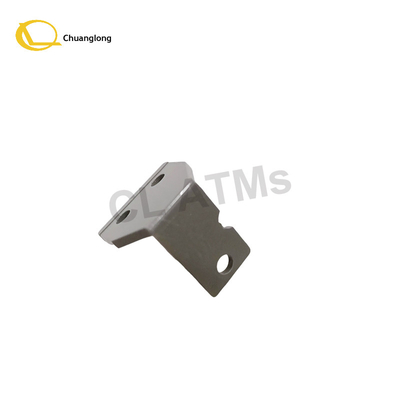 ATM Spare Parts NCR Hasp Cassette Latch 445-0591241 4450591241