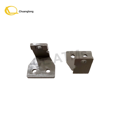 ATM Spare Parts NCR Hasp Cassette Latch 445-0591241 4450591241
