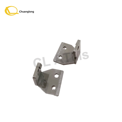 ATM Spare Parts NCR Hasp Cassette Latch 445-0591241 4450591241