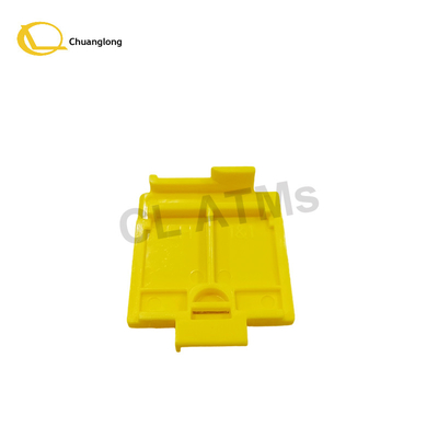 NCR ATM Parts Plastic Cassette Shutter Door LH 445-0592521 4450592521