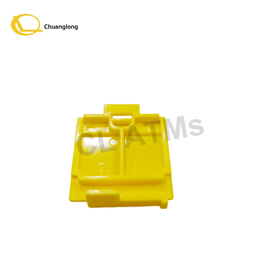 NCR ATM Parts Plastic Cassette Shutter Door LH RH 445-0592521 445-0592522