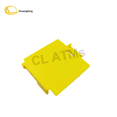 NCR ATM Parts Plastic Cassette Shutter Door LH 445-0592521 4450592521